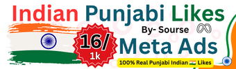 Special Promotion Offer